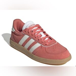Adidas Breaknet Sleek sneaker
